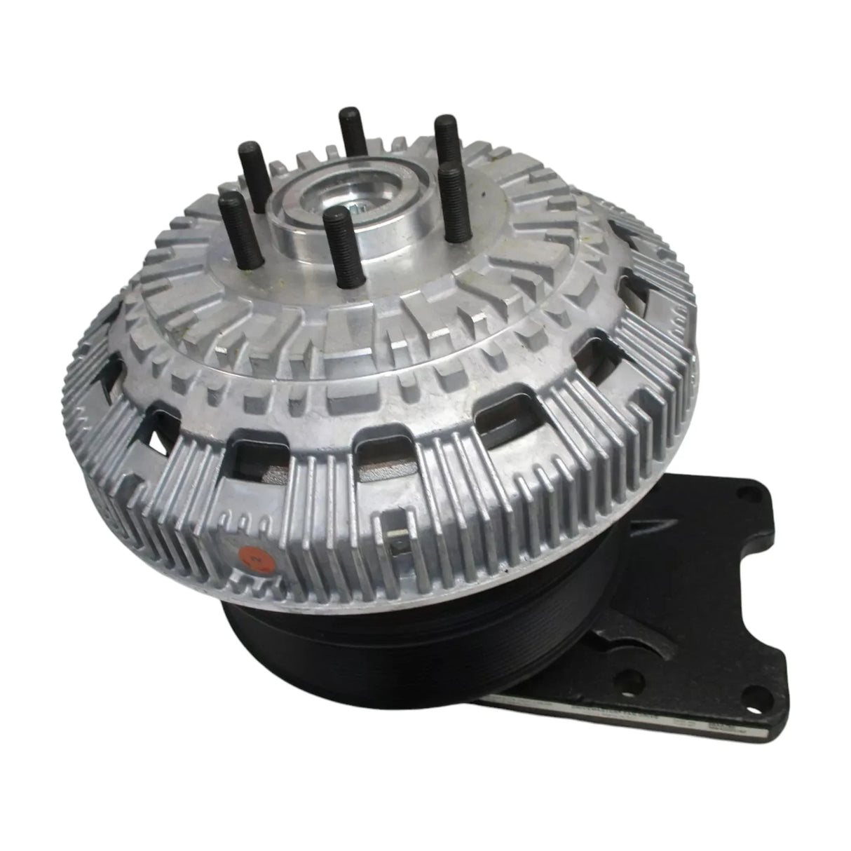 99A9780 Horton Engine Cooling Fan Clutch - Truck To Trailer
