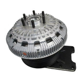 99A9780 Horton Engine Cooling Fan Clutch - Truck To Trailer