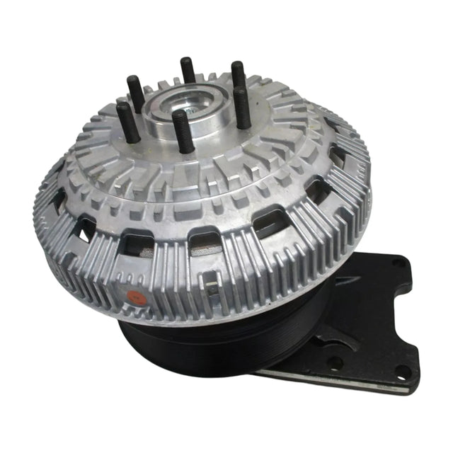 99A9780 Horton Engine Cooling Fan Clutch - Truck To Trailer