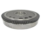 1J352-25010 Kubota ﻿Flywheel D905 98 Teeth - Truck To Trailer