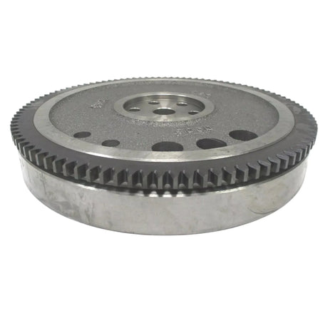 1J352-25010 Kubota ﻿Flywheel D905 98 Teeth - Truck To Trailer