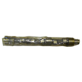 15351-16150 Kubota Camshaft Cylinder