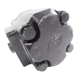 3039310117 Parker Hydraulic Motor Gear Pump - Truck To Trailer