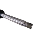 8603602 Hyster CYL-TILT Hydraulic Cylinder - Truck To Trailer