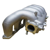 EG543-11812 Kubota Manifold Inlet