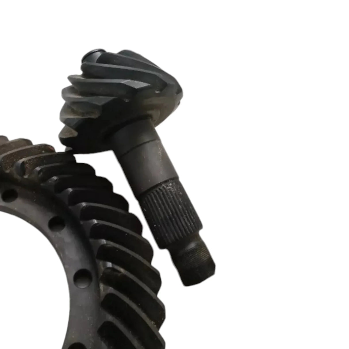 2613320C91 Meritor Gear Kit - Truck To Trailer