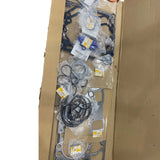 460-6041 Genuine CAT Single Cylinder Head Install Kit