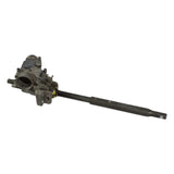 9L3Z-3511-C Genuine Ford Steering And Ignition Lock Housing