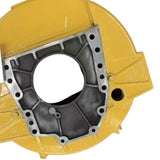160-5142 CAT Flywheel - Truck To Trailer