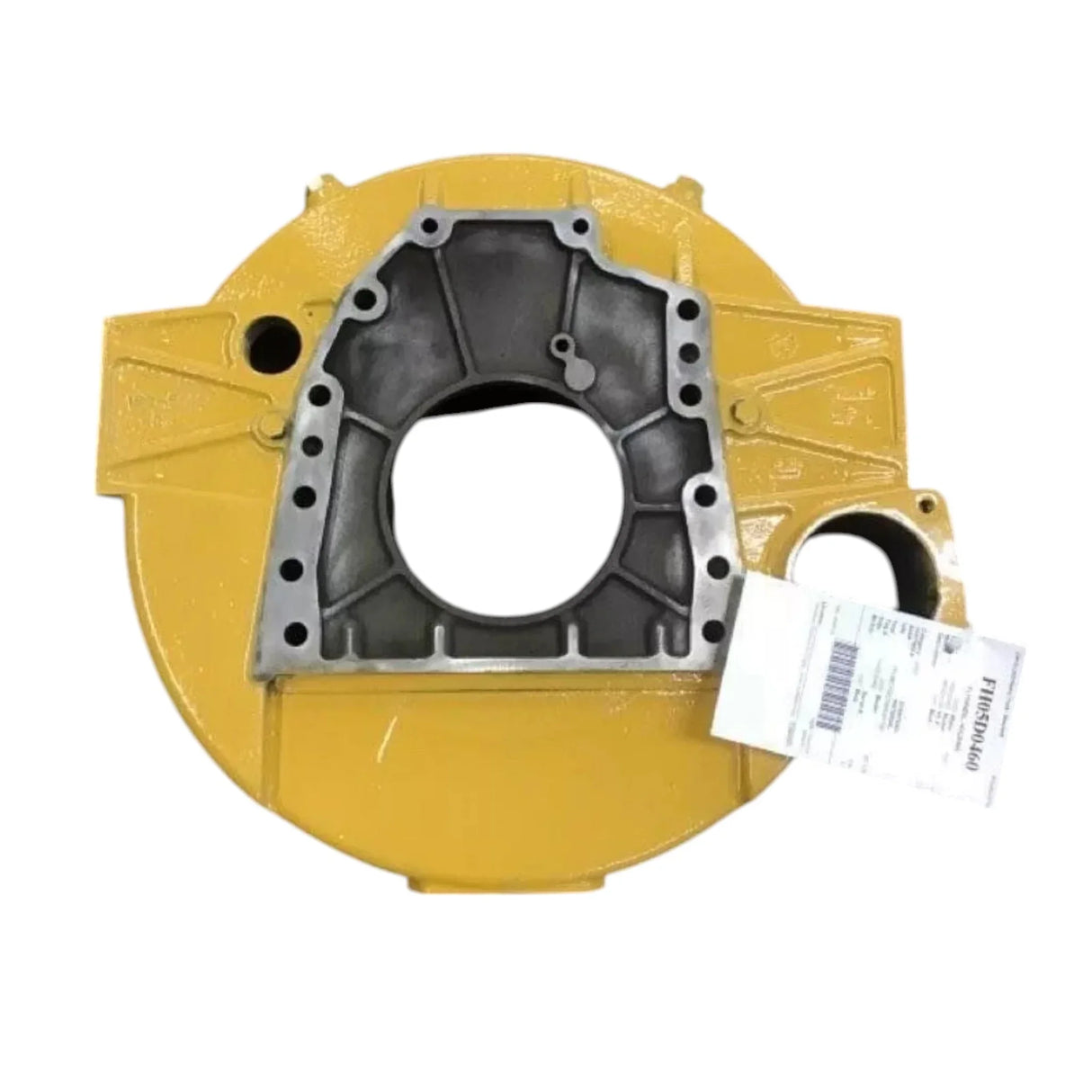 160-5142 CAT Flywheel - Truck To Trailer