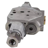 08401828 Rexroth Valve Slew