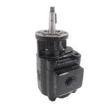 3039310117 Parker Hydraulic Motor Gear Pump - Truck To Trailer