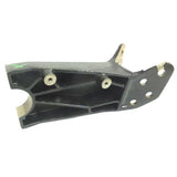 3844013C4 International Left Cable Side Support - Truck To Trailer