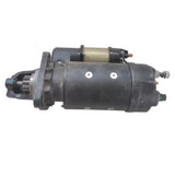 10461276 Delco Starter Motor - Truck To Trailer