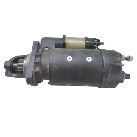 10461276 Delco Starter Motor - Truck To Trailer