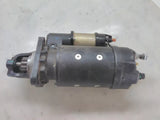 10461276 Delco Starter Motor