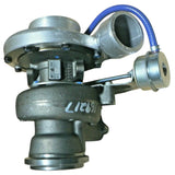 191-8019 CAT Turbocharger - Truck To Trailer