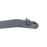 31210-71110 Kubota Lower Link RH