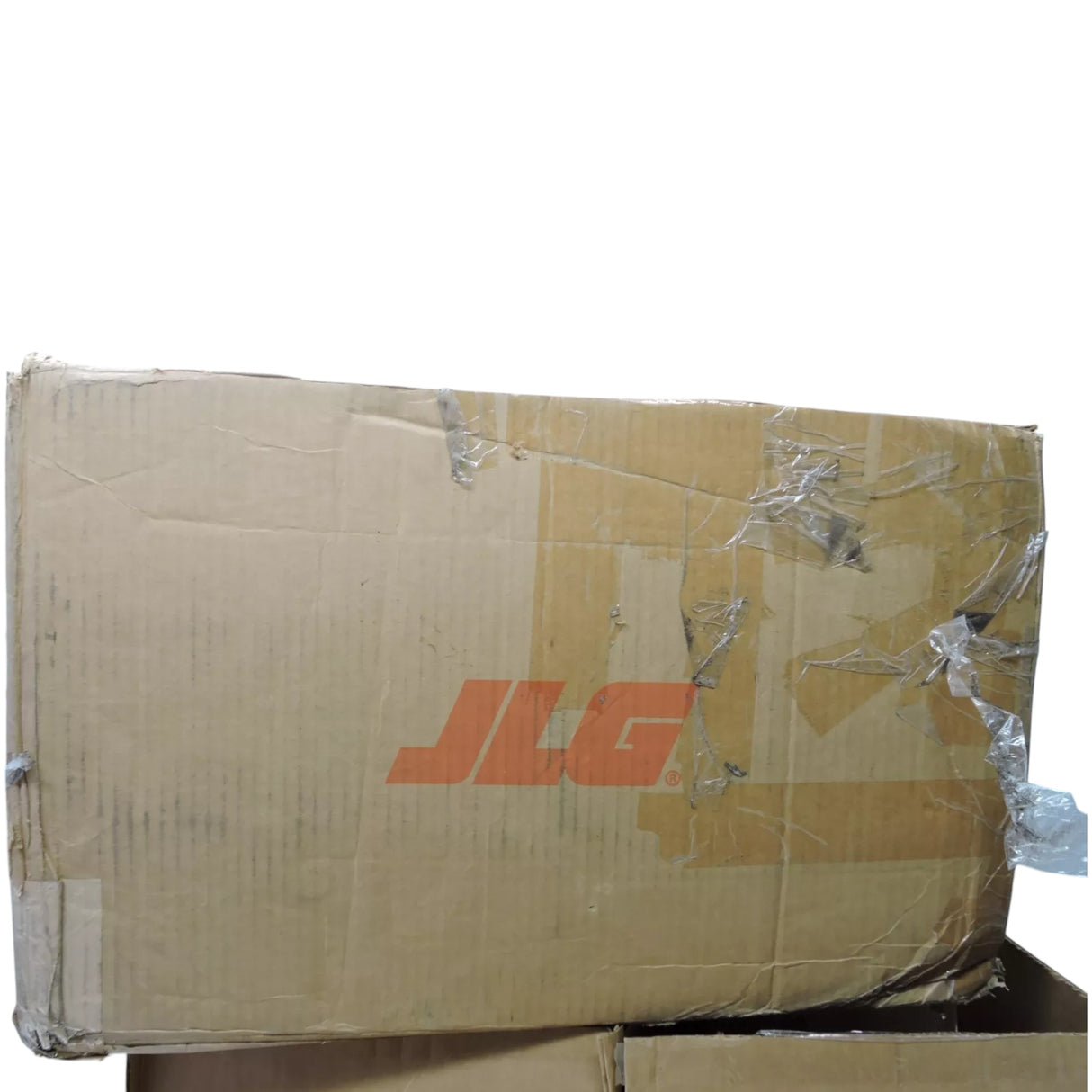 1001247037 JLG Level 1 Skysense Scissor Kit