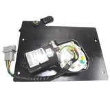 E005-833 Paccar Windshield Wiper Motor - Truck To Trailer