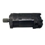 104-1819-006 Danfoss Hydraulic Motor