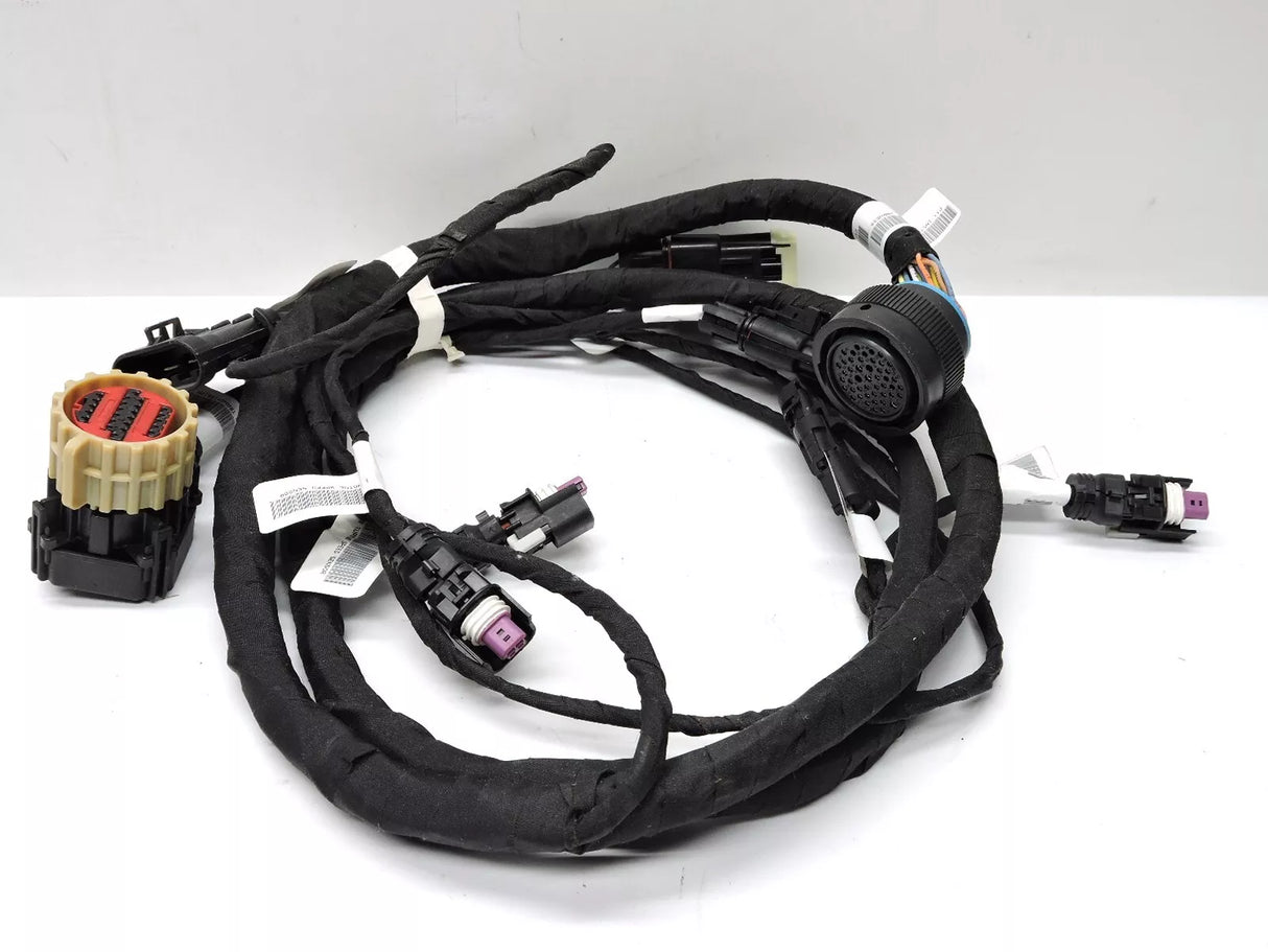 E92-1018-100 Kenworth Wiring Harness 50561MX