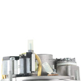 0410-3905 Deuts Diesel Alternator - Truck To Trailer