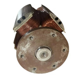 0201-3549-03 Cummins Generator Rotor Assembly - Truck To Trailer