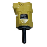 457-6570 CAT Hydraulic Slipper Piston Motor