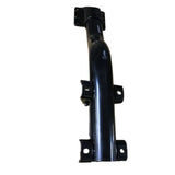 3949322C5 International Vertical Muffler Support Assembly - Truck To Trailer