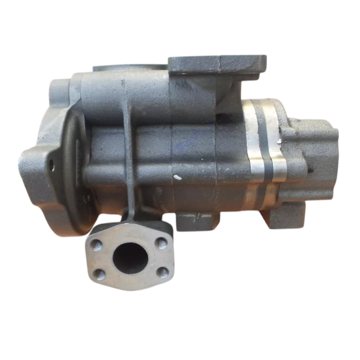 295-1073 Caterpillar Gear Pump