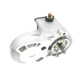 17123-63024 Kubota Magnetic Switch D1803 V2003 V2203 V2403 WG1903 - Truck To Trailer