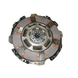 308925-35 International Clutch, 15.5 In. Easy Pedal Advantage