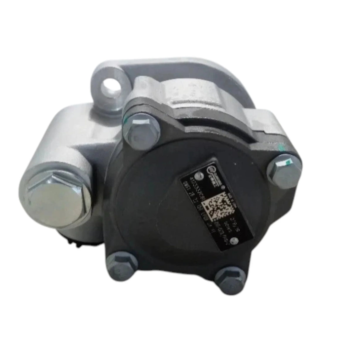 4173337C91 Genuine International Pump Power Steering - Truck To Trailer