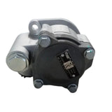 4173337C91 Genuine International Pump Power Steering - Truck To Trailer