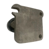 3102038 Genuine Cummins Idler Pulley Support