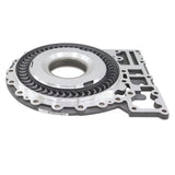 29536743 Allison Stator Housing