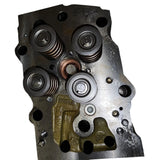 2865762 Cummins Cylinder Head