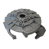 14397-04610 Kubota Flywheel Bell Housing