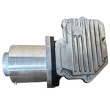 K-3777 Genuine Eaton Electronic Clutch Actuator.