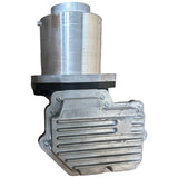 K-3777 Genuine Eaton Electronic Clutch Actuator.