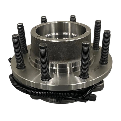HA590722 Timken Hub Unit Bearing Assembly - Truck To Trailer