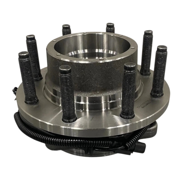 HA590722 Timken Hub Unit Bearing Assembly - Truck To Trailer