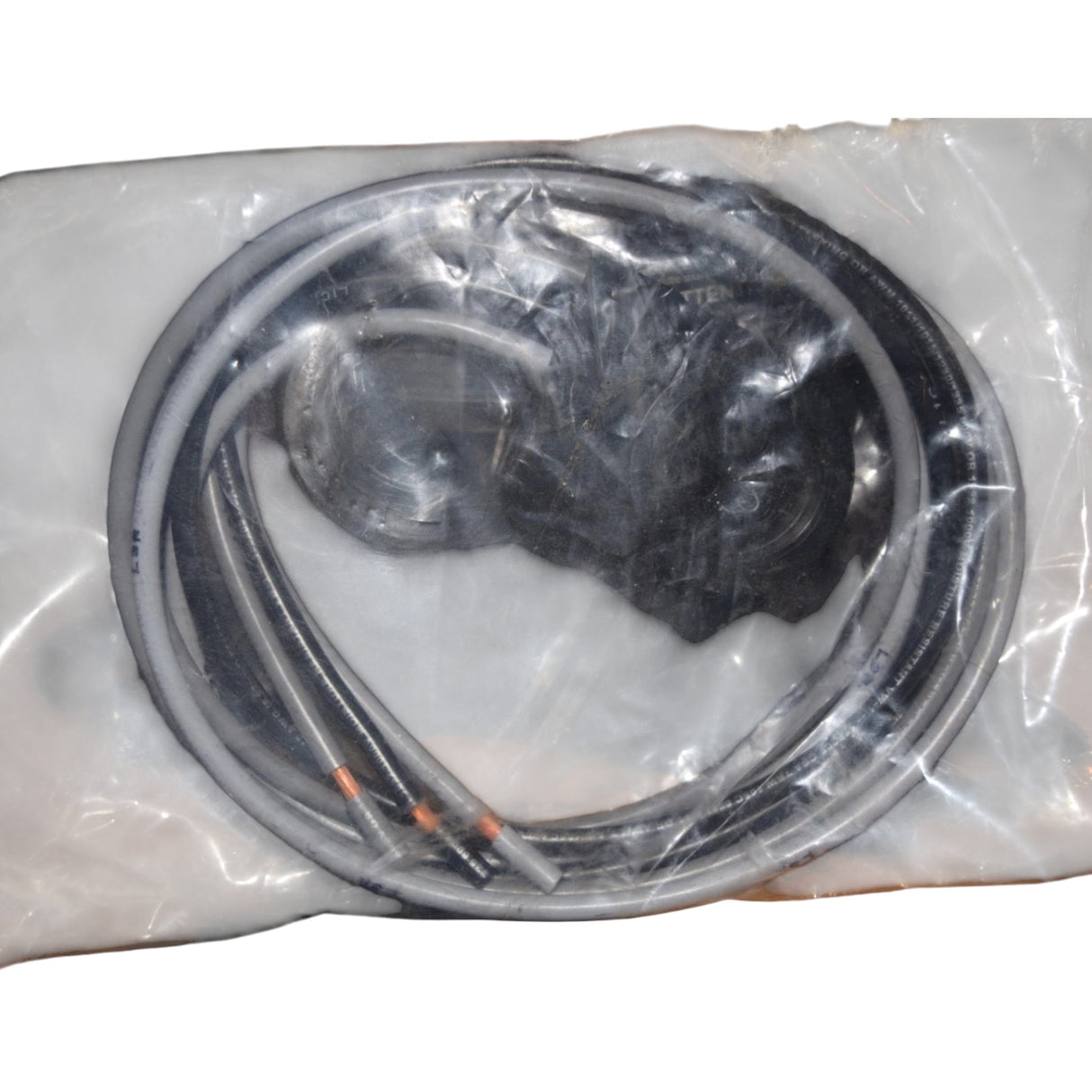 ZP38K5EPFV800 Genuine Copeland Scroll Compressor