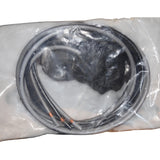 ZP38K5EPFV800 Genuine Copeland Scroll Compressor