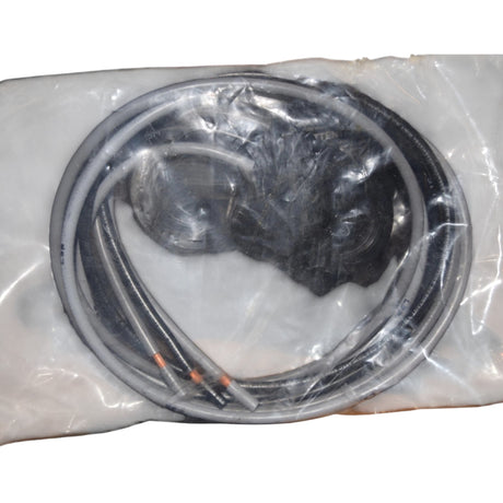 ZP38K5E-PFV-800 Genuine Copeland Scroll Compressor