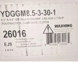 26016 Yukon Gear & Axle Differential Assembly