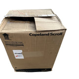 ZS21KAETF5118 Genuine Copeland Scroll Compressor