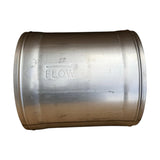 390-0679 Genuine Caterpillar DPF Diesel Particulate Filter