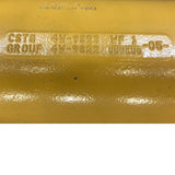 4W-9822 Genuine CAT Oil Cooler Core